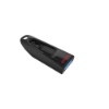 Bild på SANDISK ULTRA 64GB USB 3.0 FLASH DRIVE SDCZ48-064G-G46T