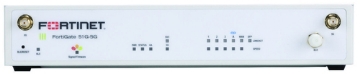 Bild på FORTINET FORTIGATE-50G-5G FG-50G-5G