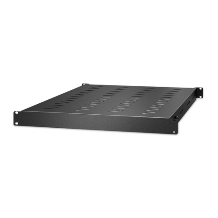 Bild på APC EASY RACK ADJUSTABLE SHELF 50KG ER7SHELF