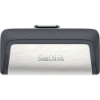 Bild på SANDISK DUAL DRIVE USB 32GB SDDDC2-032G-G46
