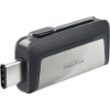 Bild på SANDISK DUAL DRIVE USB 32GB SDDDC2-032G-G46