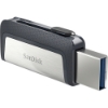 Bild på SANDISK DUAL DRIVE USB 32GB SDDDC2-032G-G46