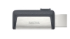 Bild på SANDISK DUAL DRIVE USB 32GB SDDDC2-032G-G46