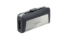 Bild på SANDISK DUAL DRIVE USB 32GB SDDDC2-032G-G46
