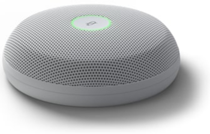 Bild på CISCO CISCO MICROPHONE ARRAY FOR CS-MIC-ARRAY-T=