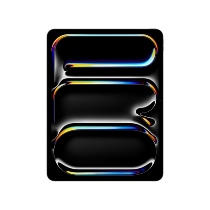 Bild på APPLE 13-INCH IPAD PRO WIFI + ME8G4KN/A