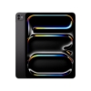 Bild på APPLE 13-INCH IPAD PRO WIFI + ME8G4KN/A
