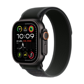 Bild på APPLE APPLE WATCH ULTRA 2 GPS + CELLU MX4V3KS/A
