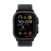 Bild på APPLE APPLE WATCH ULTRA 2 GPS + CELLU MX4V3KS/A
