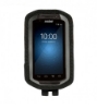 Bild på MOBILIS ACTIV + FR GUN CASE F/ TC70-75 063004