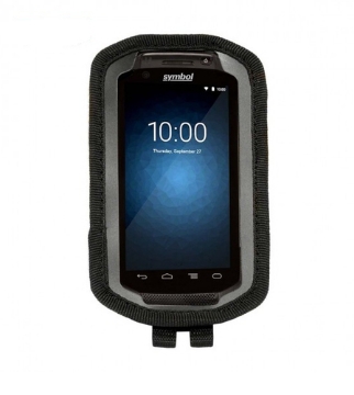 Bild på MOBILIS ACTIV + FR GUN CASE F/ TC70-75 063004