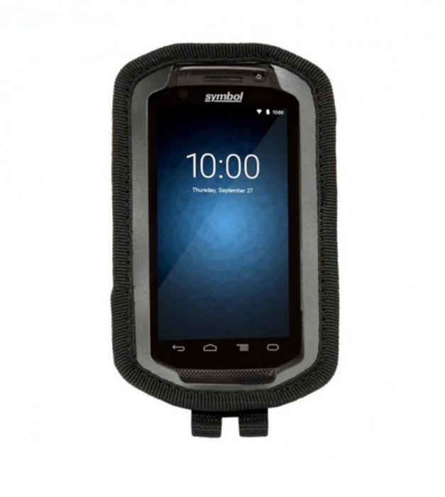 Bild på MOBILIS ACTIV + FR GUN CASE F/ TC70-75 063004