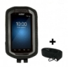 Bild på MOBILIS ACTIV + FR GUN CASE F/ TC70-75 063004