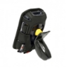 Bild på MOBILIS ACTIV + FR GUN CASE F/ TC70-75 063004