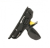 Bild på MOBILIS ACTIV + FR GUN CASE F/ TC70-75 063004