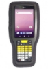 Bild på MOBILIS ACTIV + FR GUN CASE F/ M3-UL20- 063005