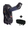 Bild på MOBILIS ACTIV + FR GUN CASE F/ M3-UL20- 063005
