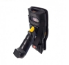 Bild på MOBILIS ACTIV + FR GUN CASE F/ M3-UL20- 063005