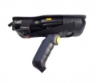 Bild på MOBILIS ACTIV + FR GUN CASE F/ M3-UL20- 063005