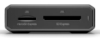 Bild på SANDISK PRO-READER SD EXPRESS DUAL CARD SDDR-A451-GNPNN