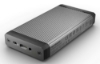 Bild på SANDISK PRO-READER SD EXPRESS DUAL CARD SDDR-A451-GNPNN