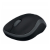 Bild på LOGITECH M185 WIRELESS MOUSE - GREY EWR2 910-002235