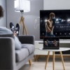 Bild på J5CREATE SCREENCAST 4K WIRELESS HDMI JVAW75-N