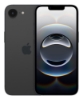 Bild på APPLE IPHONE 16E 128GB BLACK 6.1IN MD1Q4QN/A