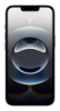 Bild på APPLE IPHONE 16E 128GB BLACK 6.1IN MD1Q4QN/A