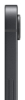 Bild på APPLE IPHONE 16E 128GB BLACK 6.1IN MD1Q4QN/A