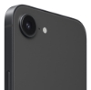 Bild på APPLE IPHONE 16E 128GB BLACK 6.1IN MD1Q4QN/A