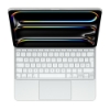 Bild på APPLE MAGIC KEYBOARD FOR IPAD PRO MWR43H/A