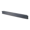 Bild på APC 1U 19IN BLACK MODULAR TOOLLESS AR8136BLK
