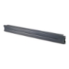 Bild på APC 1U 19IN BLACK MODULAR TOOLLESS AR8136BLK