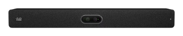 Bild på CISCO CISCO ROOM BAR PRO CARBON BLACK CS-BARPRO-C-K9