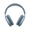 Bild på APPLE AIRPODS MAX2 -BLUE MHWM4DN/A