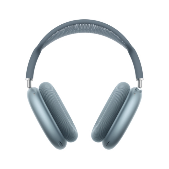 Bild på APPLE AIRPODS MAX2 -BLUE MHWM4DN/A