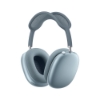 Bild på APPLE AIRPODS MAX2 -BLUE MHWM4DN/A