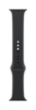 Bild på APPLE 42MM BLACK SPORT BAND - M/L MXLK3ZM/A
