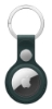 Bild på APPLE AIRTAG FINEWOVEN KEY RING - DAR MA7J4ZM/A