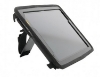 Bild på MOBILIS ACTIV + CASE F/ ZEBRA ET40-ET45 063023