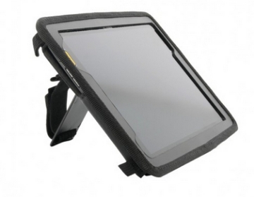 Bild på MOBILIS ACTIV + CASE F/ ZEBRA ET40-ET45 063023