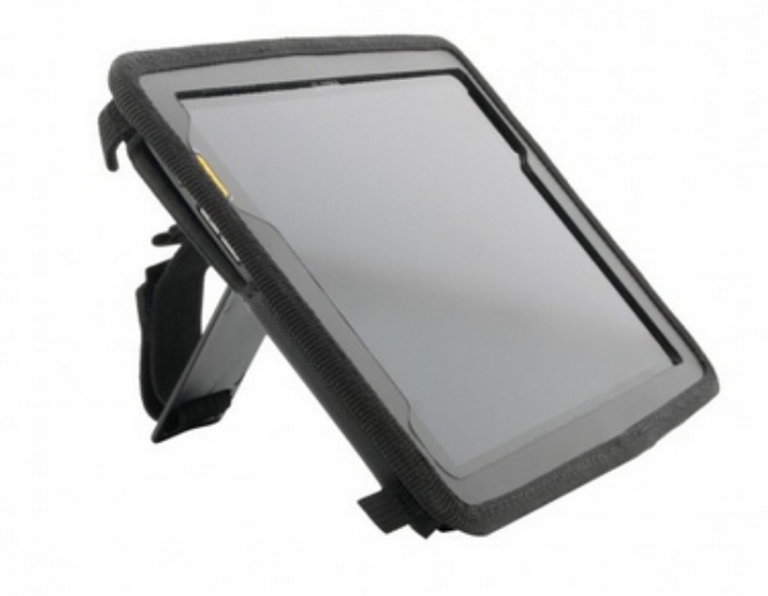 Bild på MOBILIS ACTIV + CASE F/ ZEBRA ET40-ET45 063023