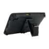 Bild på MOBILIS ACTIV + CASE F/ ZEBRA ET40-ET45 063023