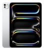 Bild på APPLE 11-INCH IPAD PRO WIFI 1TB WITH MDWQ4KN/A