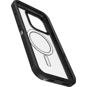 Bild på OTTERBOX OTTERBOX DEFENDER XT CLEAR 77-93314