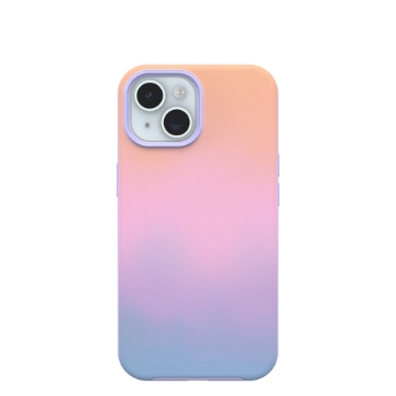 Bild på OTTERBOX OB SYMM MAGSAFE APPLE IPHONE 77-93399