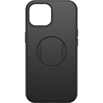 Bild på OTTERBOX OB OTTERGRIP SYMM APPLE IPHONE 77-93189