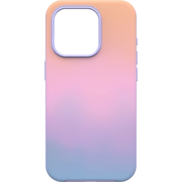 Bild på OTTERBOX OTTERBOX SYMMETRY MAGSAFE 77-93357