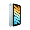 Bild på APPLE IPAD MINI WI-FI 128GB - BLUE MXN73KN/A